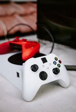 game New88 web mới nhất