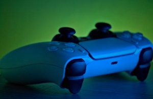 game New88 web mới nhất