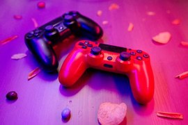 game New88 web mới nhất