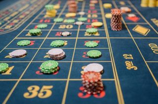 game New88 web mới nhất