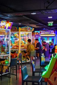 game New88 web mới nhất